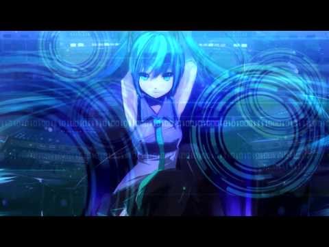 【初音ミク - Hatsune Miku】Link Sync World【Original】