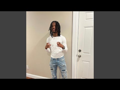 Nonstop (feat. Kapgeez, Mere Pablo & Ybcdul)