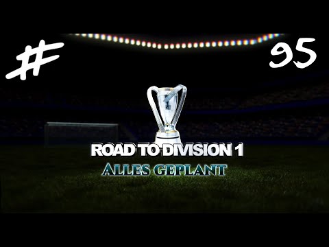 Road to Division 1 #95 - Alles geplant | Let's Play Fifa 20 | PC Gameplay | GER