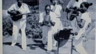 Rukus Juice and Chittlin&#39; - Memphis Jug Band