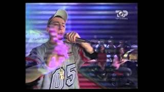 G-Bani - Ky Esht Stili Im
