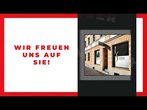 Physio-und Schmerztherapie Schlosser YouTube-Vdeominiatur 5
