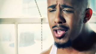 Marques Houston, Mike Jones.Naked remix/Naked instrumental