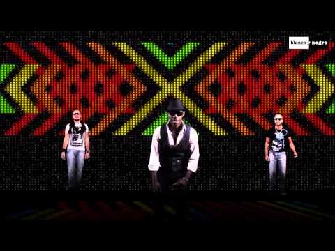 Tacabro  Tacata Official Video)