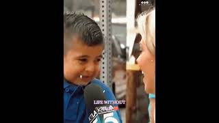 Download lagu Status WhatsApp sedih karena merindukan ibu 💔 Hidup terasa hampa 🥲 tanpa ibu 😭 #mothersday #sadstatus mp3