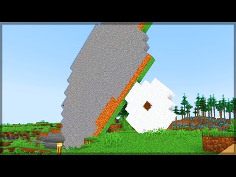 Spark RACHE an TheJoCraft!