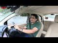 Ford Aspire vs Honda Amaze comparison English - Autoportal