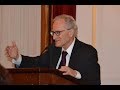 AAG 2019 Honoring and Celebrating Doug Richardson's Contributions to Geography and the AAG AAG 2019 Honoring and Celebrating Doug Richardson's Contributions to Geography and the AAG