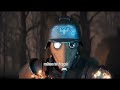 My Soldiers Rage Warhammer 40k Guardsman