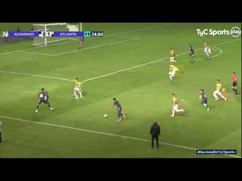 Cristian Canuhé - Temporada 2019