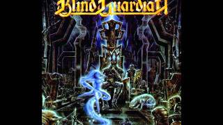 The Eldar - Blind Guardian