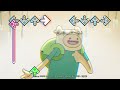 Come Along With Me But RTX Is ON