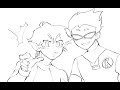 Teen Titans Go Song Go From Teen Titans Go