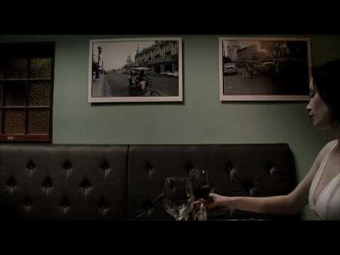 Keller Kinder - Labyrinth