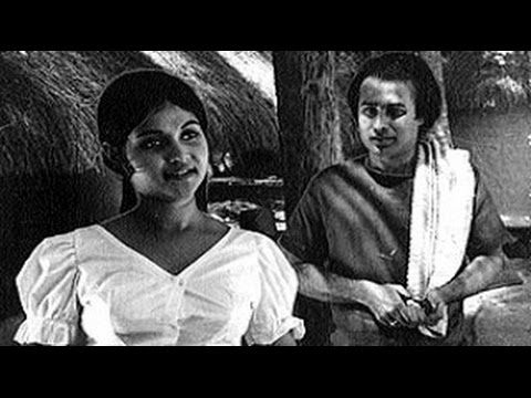 සිටු මැදුරේ හෝ පුංචි පැලේ Situ Madure Ho (Audio) Anjalin Gunathilake