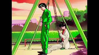 Robbie Nevil - C&#39;est La Vie (slowed + reverb)