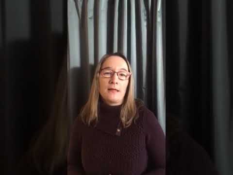 Twin Life Coaching & Business Services video.