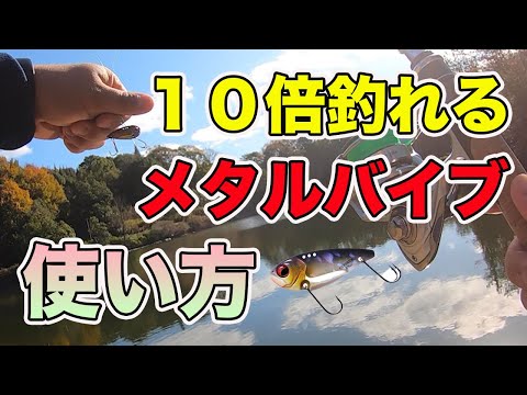 歴史的記念碑のロゴ - red.svg