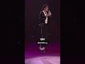 Michael Jackson Billie Jean In 1983 To 2009 Michaeljackson Dance Billiejean Kingofpop