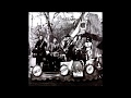 The Raconteurs - Consoler of the Lonely