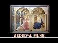 Medieval music - Da que Deus mamou