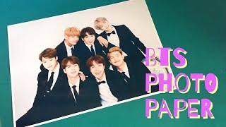 how to print a4 from iphone