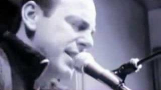 Bad Religion  - Dearly Beloved Legendado