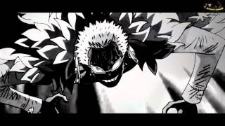 Spark Master Tape「AMV」「MIX」-Tenkkeys