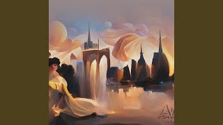 Download lagu Hadirkan Keceriaan mp3 Download lagu Hadirkan Keceriaan mp3