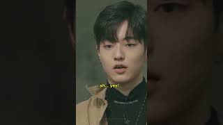 Download lagu Haruto betraying J-line #treasure #ygtreasure #treasurassic #haruto #ygtb mp3 Download lagu Haruto betraying J-line #treasure #ygtreasure #treasurassic #haruto #ygtb mp3