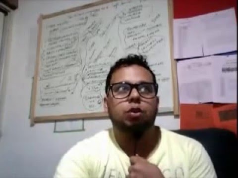 Improve your English skills by writing