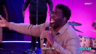 Download lagu Jean Jean : 'Tremble', 'Il y a Puissance dans le nom de Jésus', 'Yeshoua', 'Son nom est Jésus' mp3 Download lagu Jean Jean : 'Tremble', 'Il y a Puissance dans le nom de Jésus', 'Yeshoua', 'Son nom est Jésus' mp3