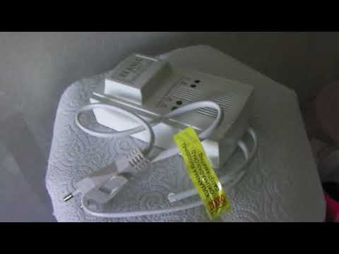 sekma-gazis-sensori-s092-carbon-monoxide-detectors-voice-strobe-home-sec-photo-4