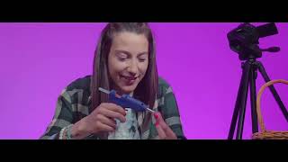 ΠΑΝΕΛ ΘΑΛΑΣΣΙΩΝ ΚΟΧΥΛΙΩΝ 