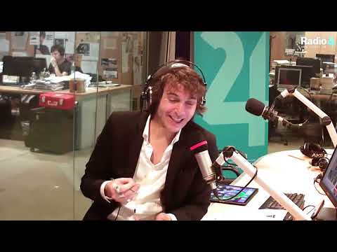 Carla da Torino contro Sanremo - La Zanzara 13.2.2017