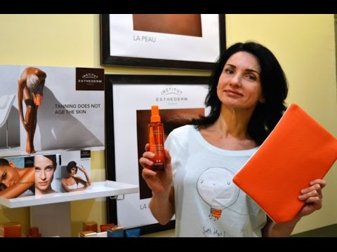 Причины возникновения пигментных пятен на лице у женщин Отбеливающие средства кожи лица