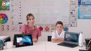 [情報] 燦坤 Acer 11.6吋翻轉觸控教育筆電7900