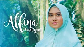 Download lagu Law Kana Bainanal Habib BY Alfina Nindiyani mp3 Download lagu Law Kana Bainanal Habib BY Alfina Nindiyani mp3