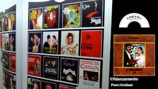 Piero Umiliani - Il fidanzamento