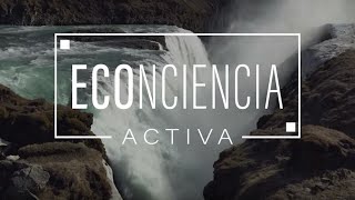 Planeta basura: plásticos y contaminación Planeta basura: plásticos y contaminación