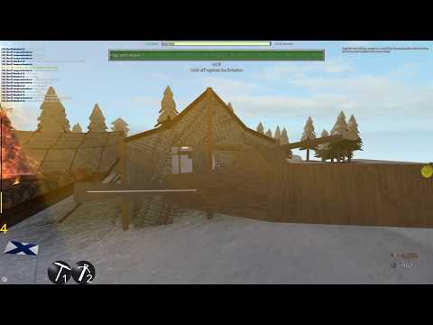 Roblox Valor