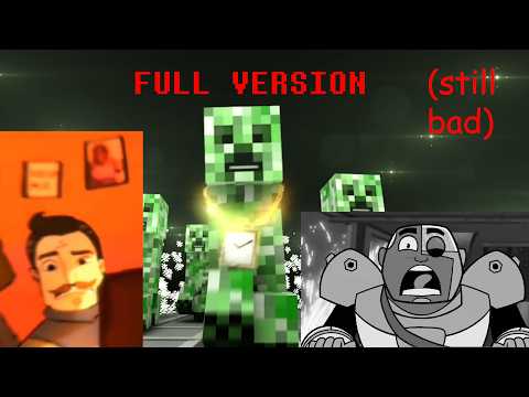 YouTube Thumbnail
