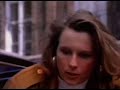 NatWest Advert 1990