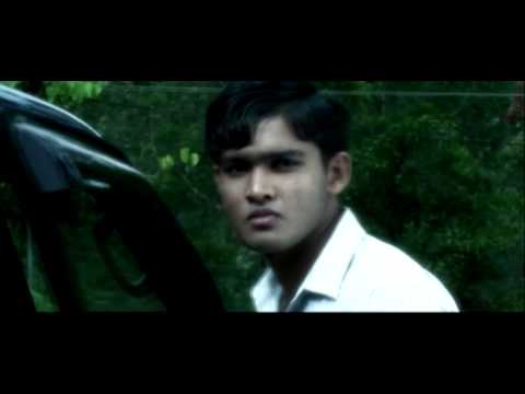 Sindu Handawa (Intenze - Feat Nelu Adikari) WWW.LANKACHANNEL.LK