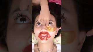 Download lagu Perawatan Wajah Mamoy #putrasalwa #ngeshortsbareng #jakartabanget #alethaabew mp3 Download lagu Perawatan Wajah Mamoy #putrasalwa #ngeshortsbareng #jakartabanget #alethaabew mp3