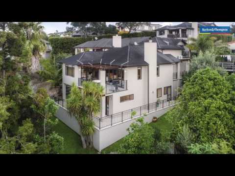 SOLD - 6C Edmund Street, St Heliers - Andy Dye and Hamish Hargrave