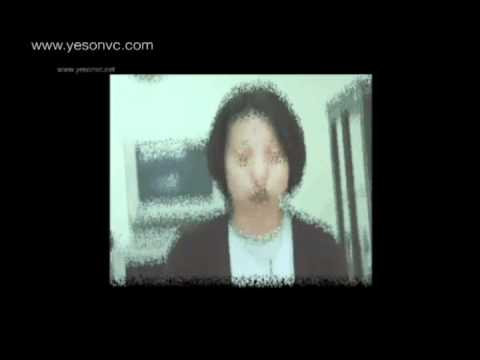 Spasmodic Dysphonia_02