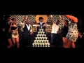 Ne-Yo Libra Scale On Sale TV SPOT