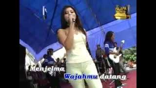 Download lagu palapa ingin jumpa...Ria mustika mp3