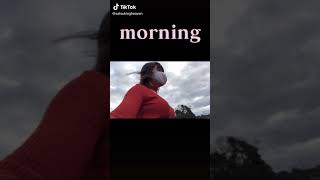 【おっぱい】 tiktok 乳揺れ 着衣爆乳・着衣巨乳・特盛爆乳！？